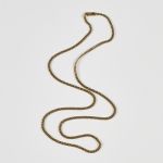1786&nbsp;5226&nbsp;Halsband